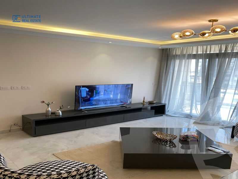 https://aqarmap.com.eg/en/listing/6384873-for-rent-cairo-new-cairo-compounds-azad