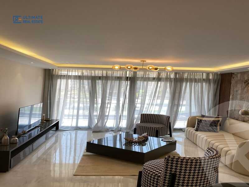 https://aqarmap.com.eg/en/listing/6384873-for-rent-cairo-new-cairo-compounds-azad