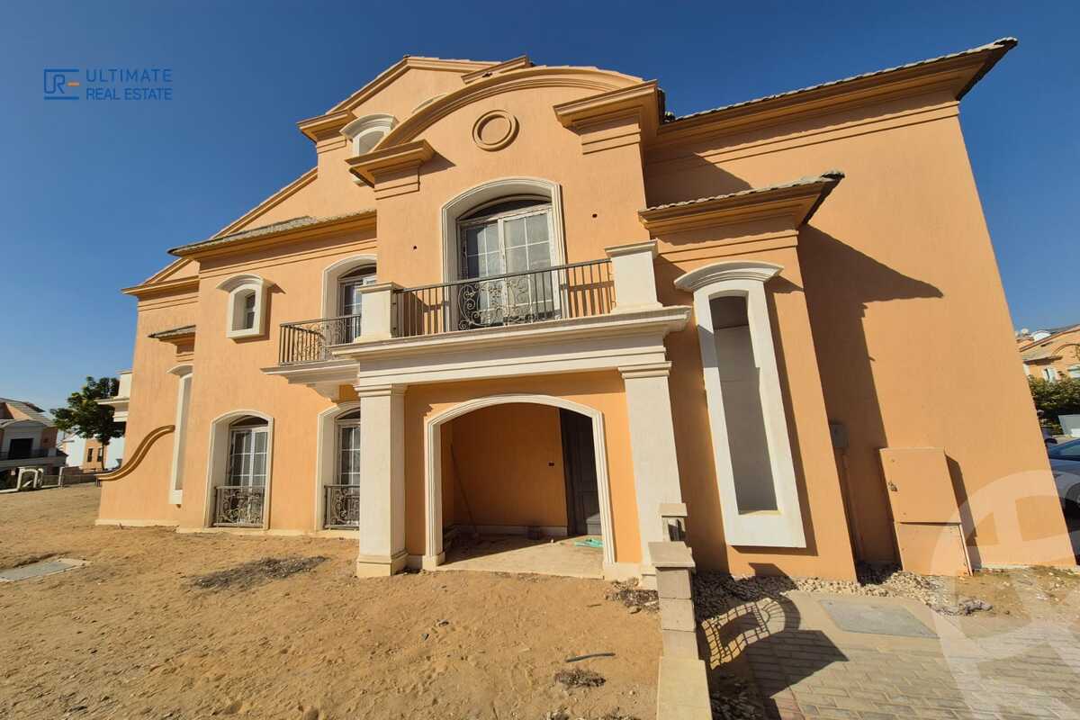 https://aqarmap.com.eg/ar/listing/6384905-for-sale-cairo-new-cairo-compounds-layan-residence-manazel