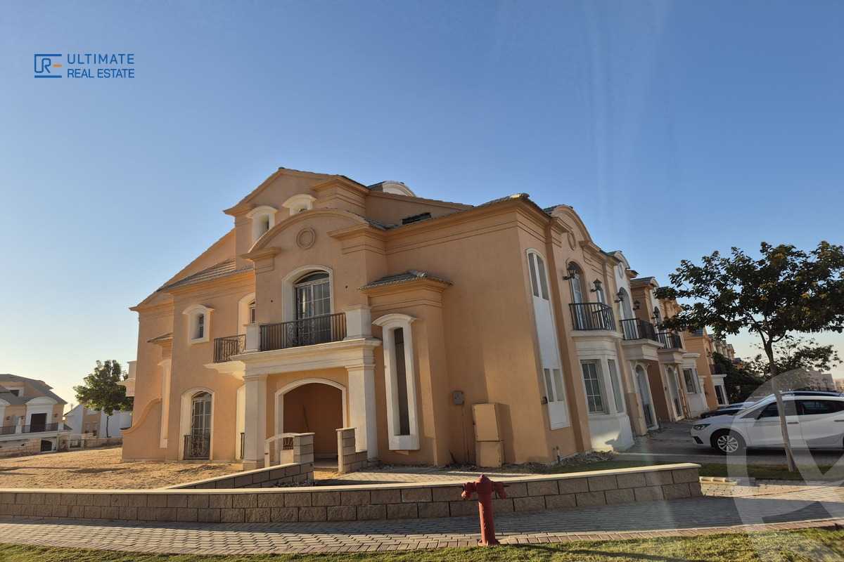 https://aqarmap.com.eg/ar/listing/6384905-for-sale-cairo-new-cairo-compounds-layan-residence-manazel