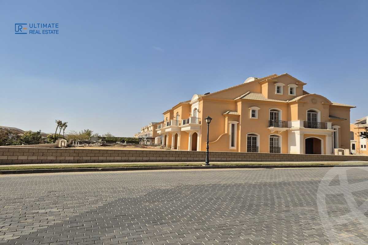 https://aqarmap.com.eg/ar/listing/6384905-for-sale-cairo-new-cairo-compounds-layan-residence-manazel