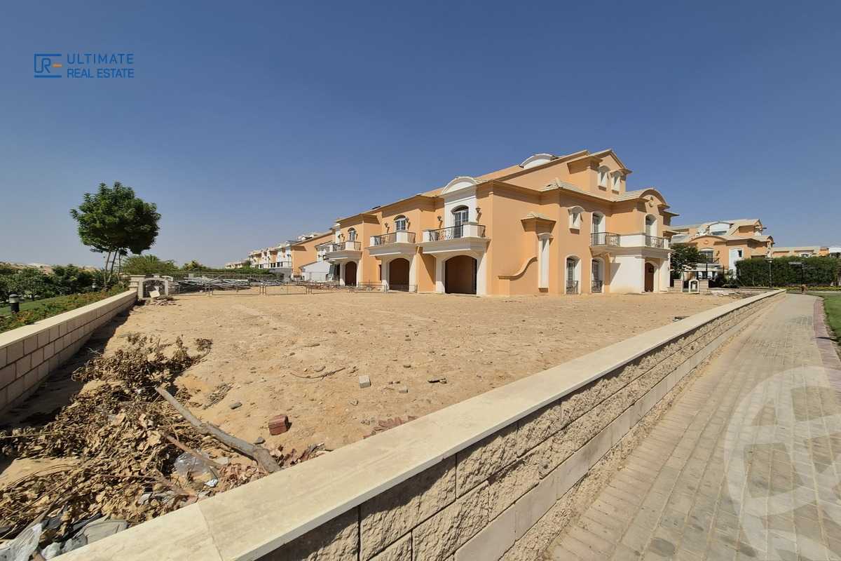 https://aqarmap.com.eg/ar/listing/6384905-for-sale-cairo-new-cairo-compounds-layan-residence-manazel