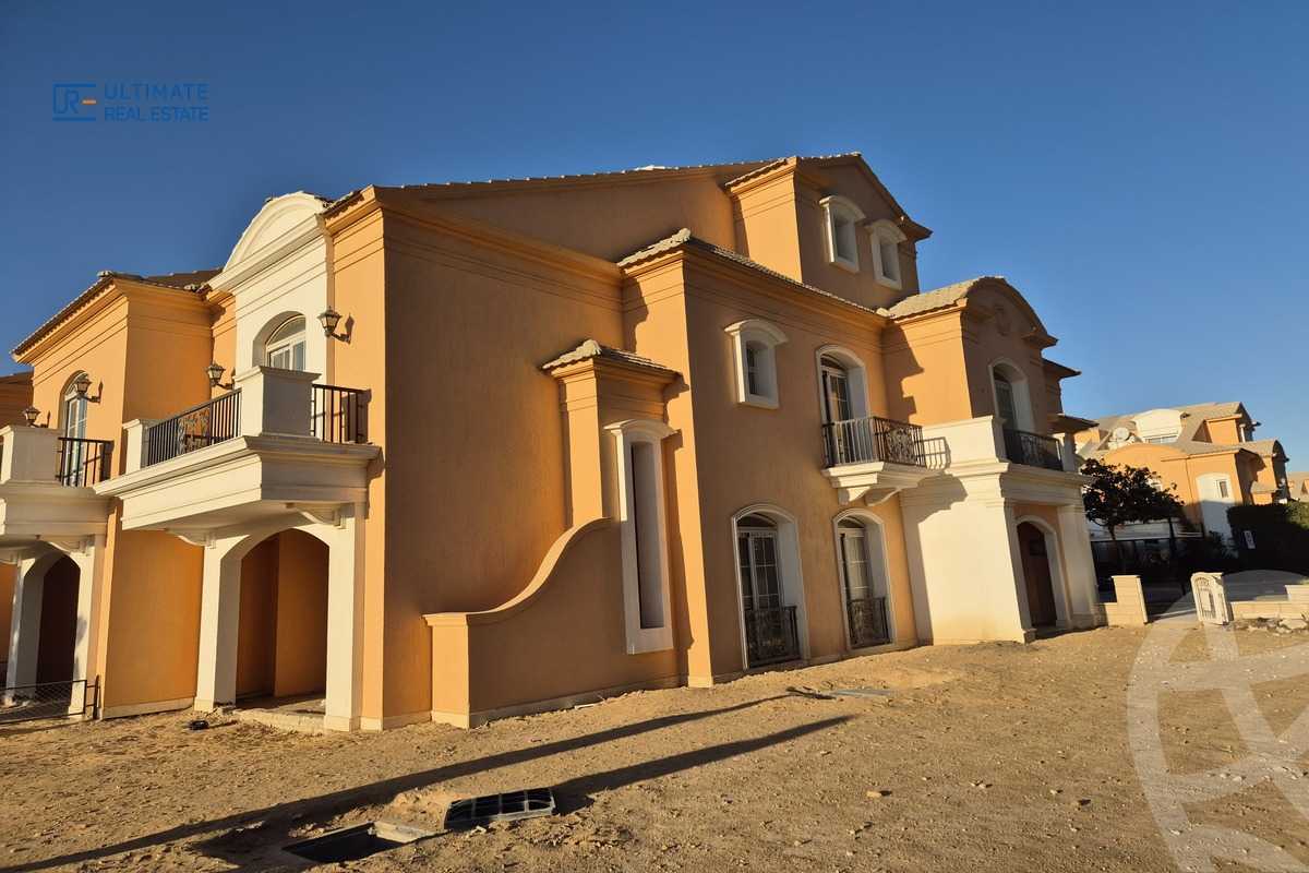 https://aqarmap.com.eg/ar/listing/6384905-for-sale-cairo-new-cairo-compounds-layan-residence-manazel