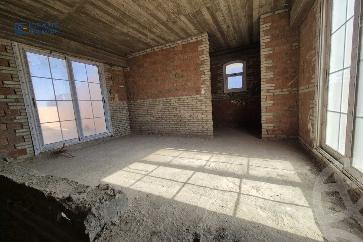 https://aqarmap.com.eg/ar/listing/6384905-for-sale-cairo-new-cairo-compounds-layan-residence-manazel