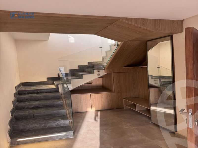 https://aqarmap.com.eg/en/listing/6384949-for-sale-cairo-new-cairo-compounds-trio-gardens