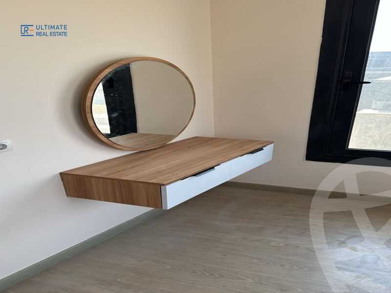https://aqarmap.com.eg/en/listing/6384949-for-sale-cairo-new-cairo-compounds-trio-gardens