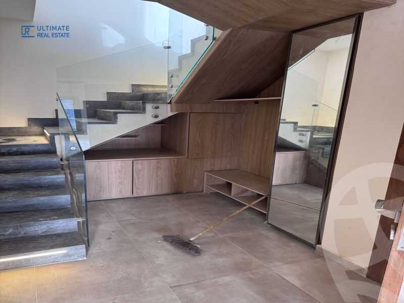 https://aqarmap.com.eg/en/listing/6384949-for-sale-cairo-new-cairo-compounds-trio-gardens