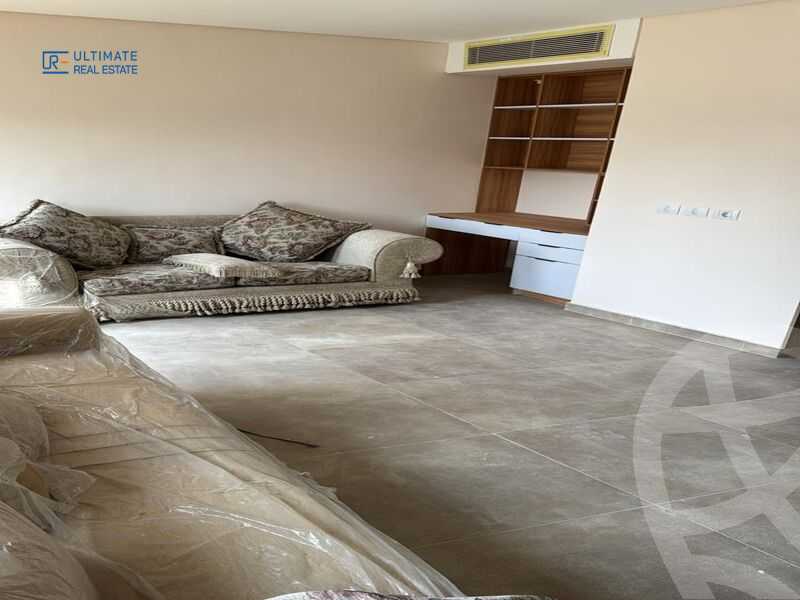https://aqarmap.com.eg/en/listing/6384949-for-sale-cairo-new-cairo-compounds-trio-gardens
