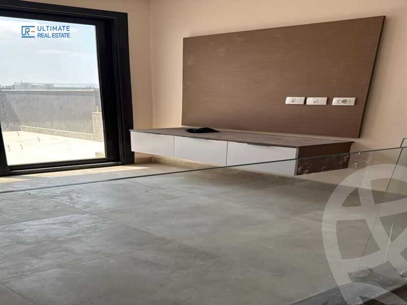 https://aqarmap.com.eg/en/listing/6384949-for-sale-cairo-new-cairo-compounds-trio-gardens