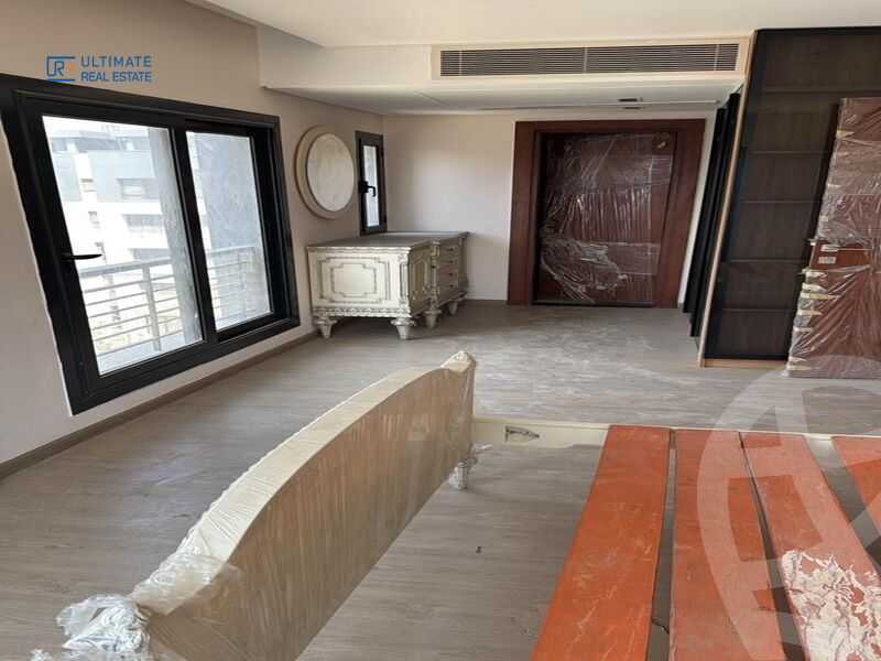 https://aqarmap.com.eg/en/listing/6384949-for-sale-cairo-new-cairo-compounds-trio-gardens