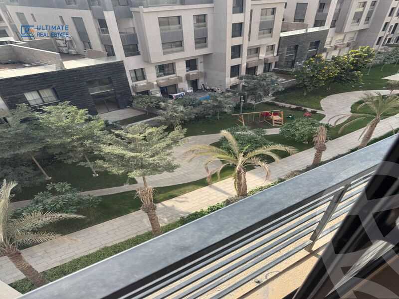 https://aqarmap.com.eg/en/listing/6384949-for-sale-cairo-new-cairo-compounds-trio-gardens
