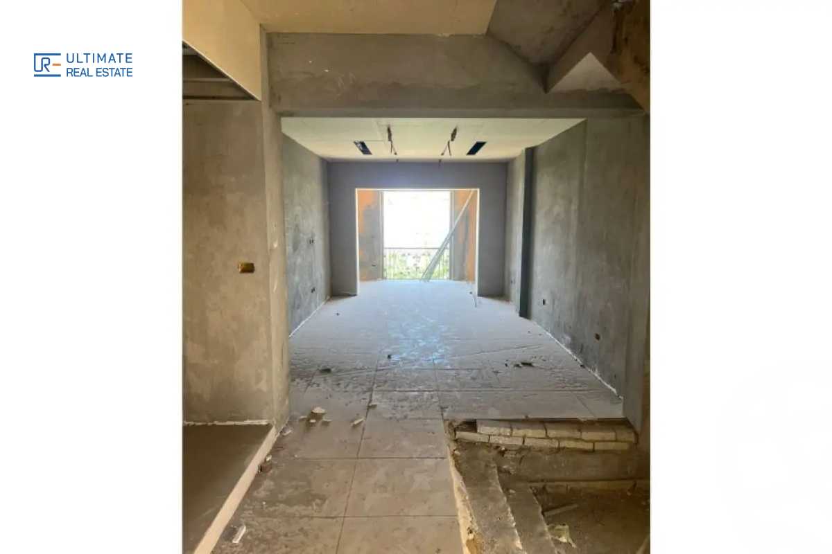 https://aqarmap.com.eg/ar/listing/6384955-for-sale-cairo-new-cairo-compounds-layan-residence-manazel