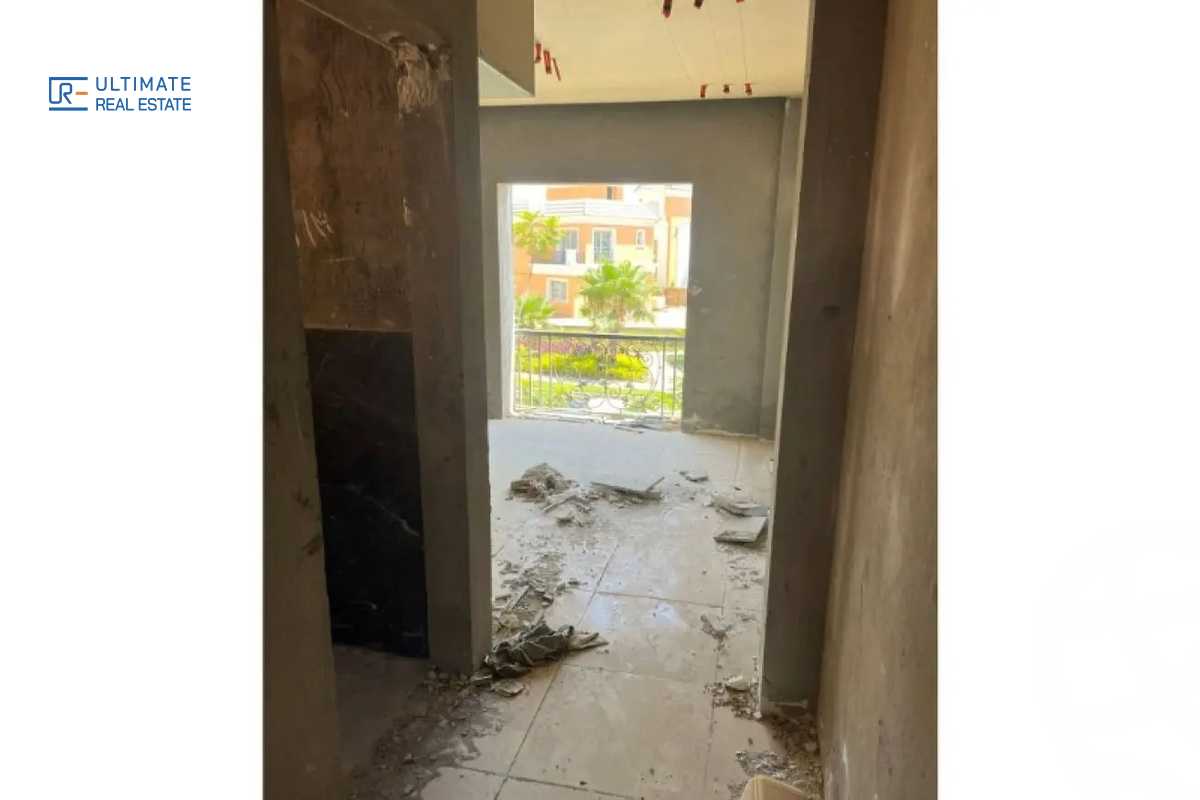 https://aqarmap.com.eg/ar/listing/6384955-for-sale-cairo-new-cairo-compounds-layan-residence-manazel