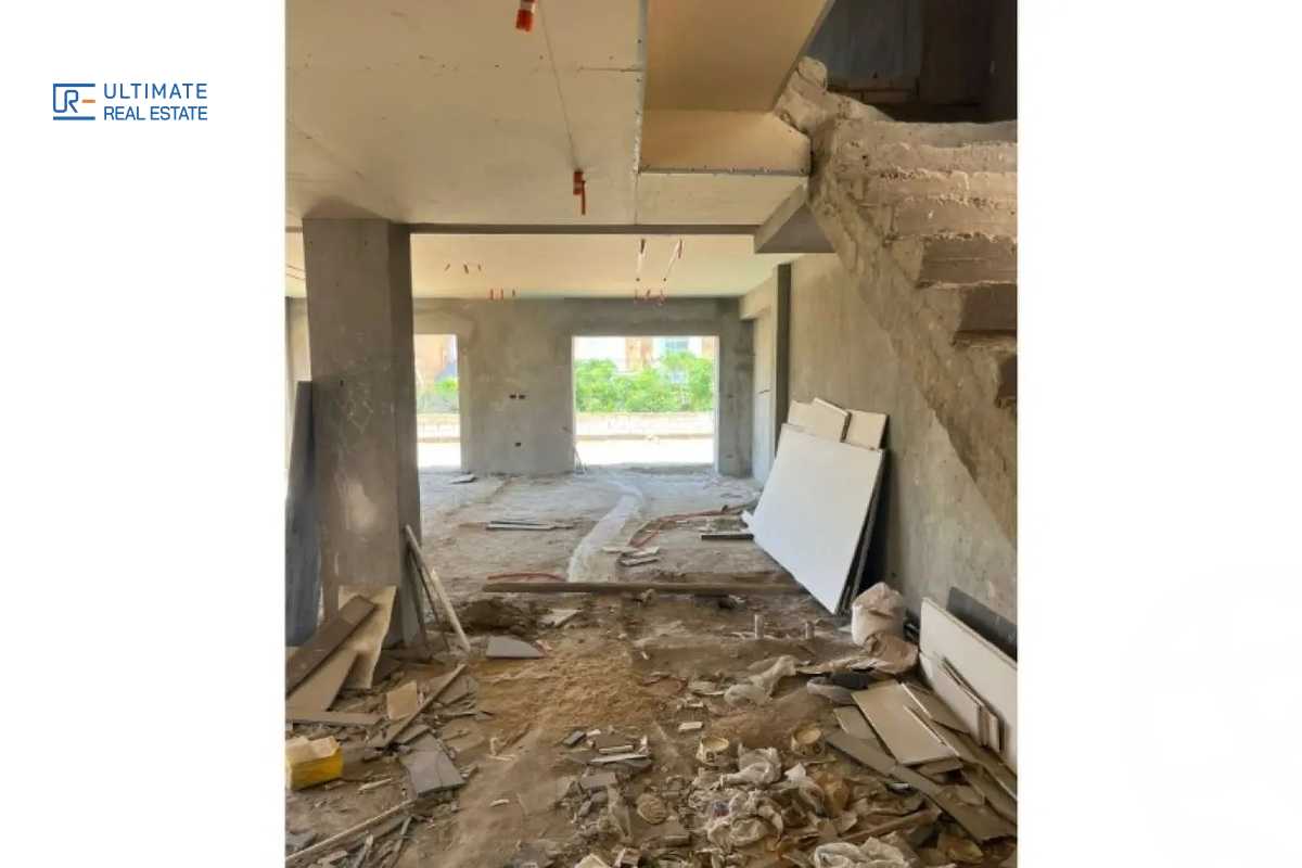 https://aqarmap.com.eg/ar/listing/6384955-for-sale-cairo-new-cairo-compounds-layan-residence-manazel