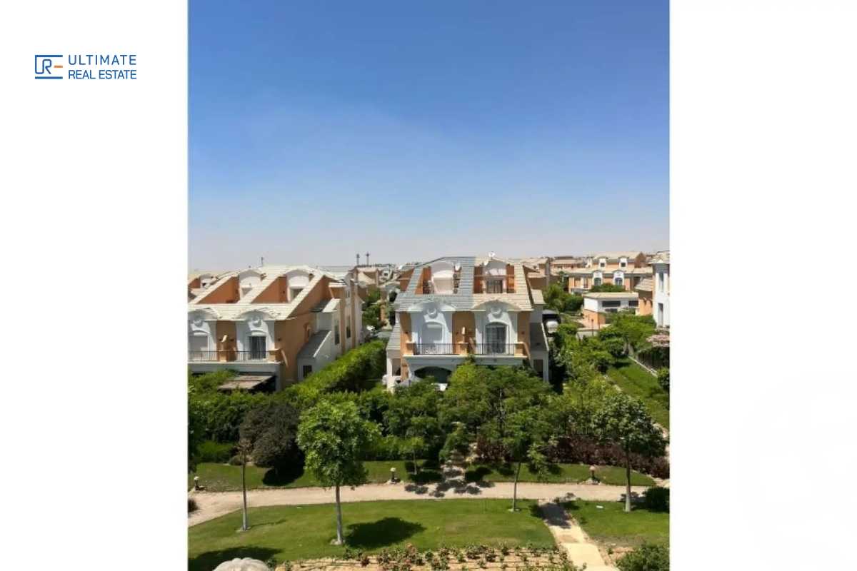 https://aqarmap.com.eg/ar/listing/6384955-for-sale-cairo-new-cairo-compounds-layan-residence-manazel