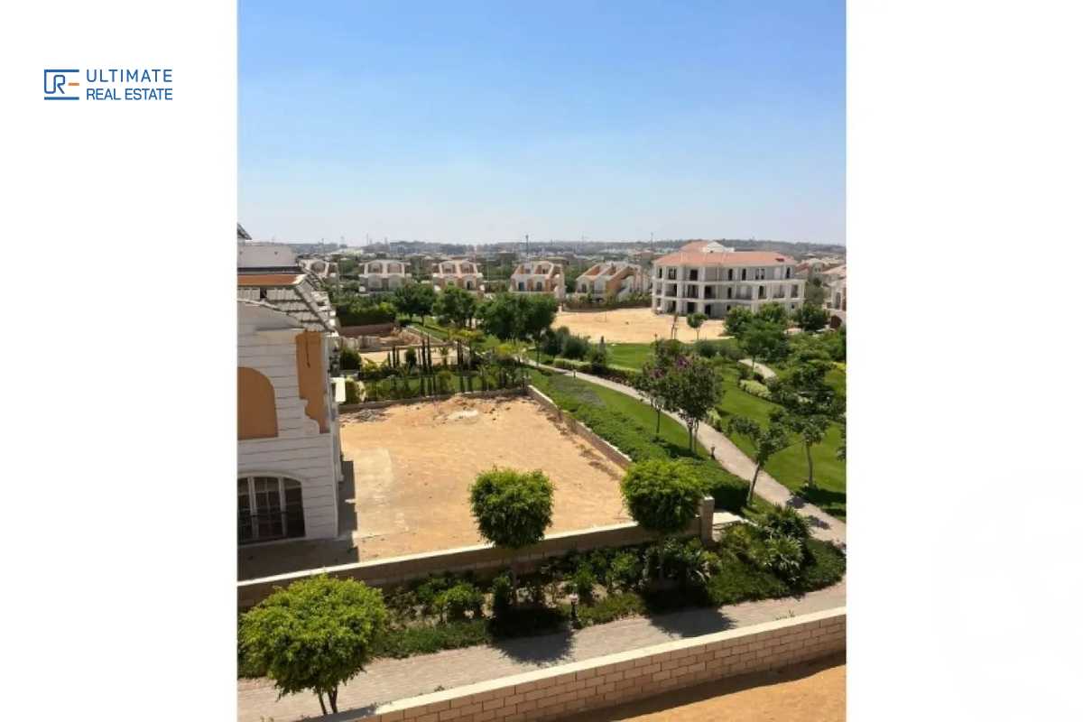 https://aqarmap.com.eg/ar/listing/6384955-for-sale-cairo-new-cairo-compounds-layan-residence-manazel
