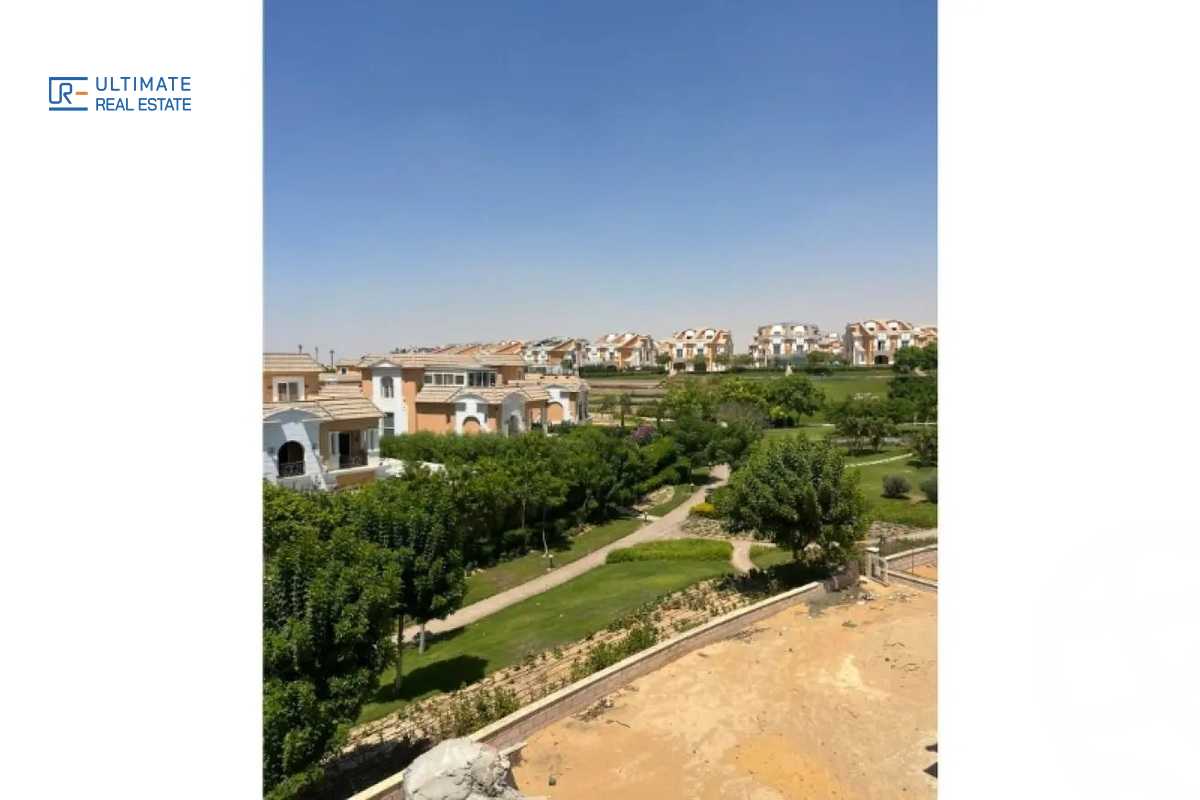 https://aqarmap.com.eg/ar/listing/6384955-for-sale-cairo-new-cairo-compounds-layan-residence-manazel