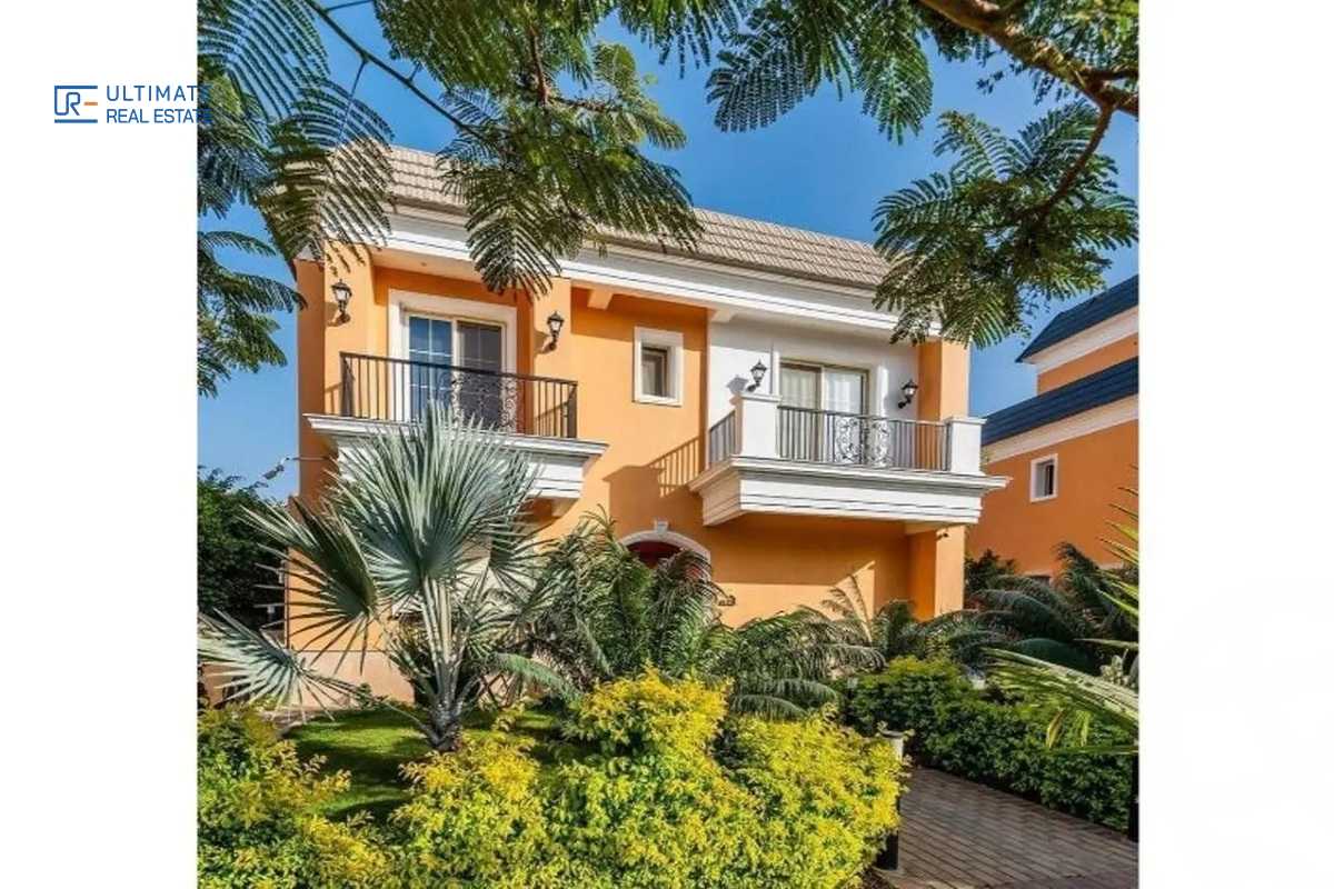 https://aqarmap.com.eg/ar/listing/6384955-for-sale-cairo-new-cairo-compounds-layan-residence-manazel