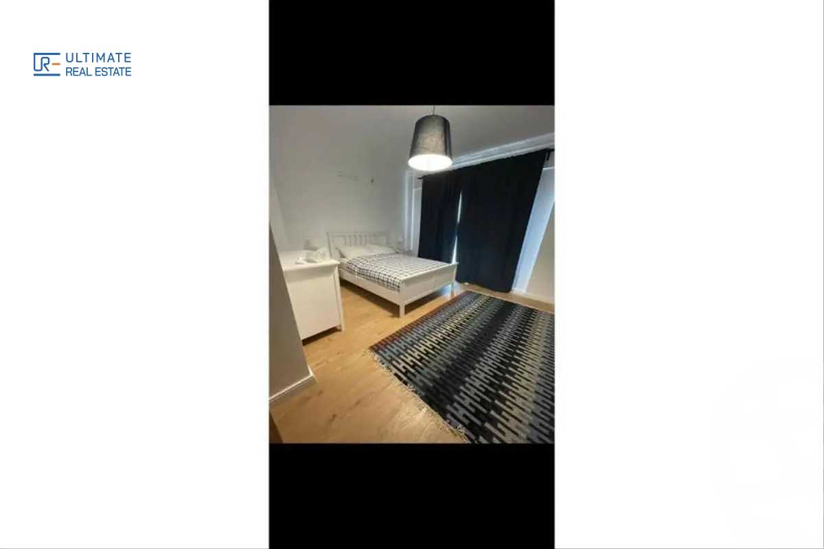 https://aqarmap.com.eg/ar/listing/6384967-for-sale-cairo-new-cairo-compounds-layan-residence-manazel