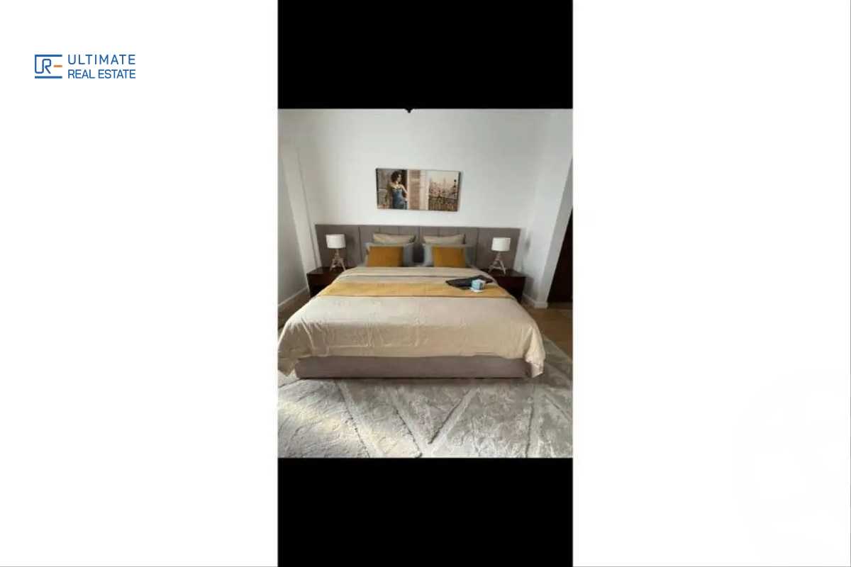 https://aqarmap.com.eg/ar/listing/6384967-for-sale-cairo-new-cairo-compounds-layan-residence-manazel