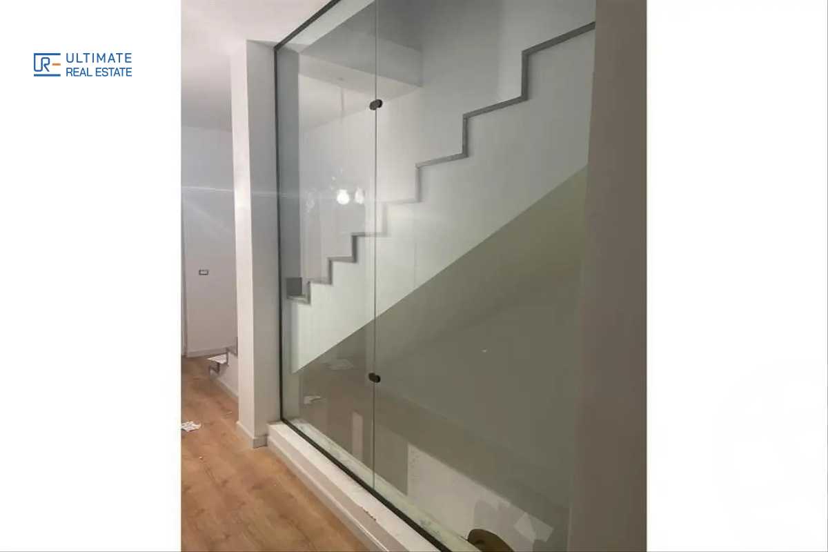 https://aqarmap.com.eg/ar/listing/6384967-for-sale-cairo-new-cairo-compounds-layan-residence-manazel