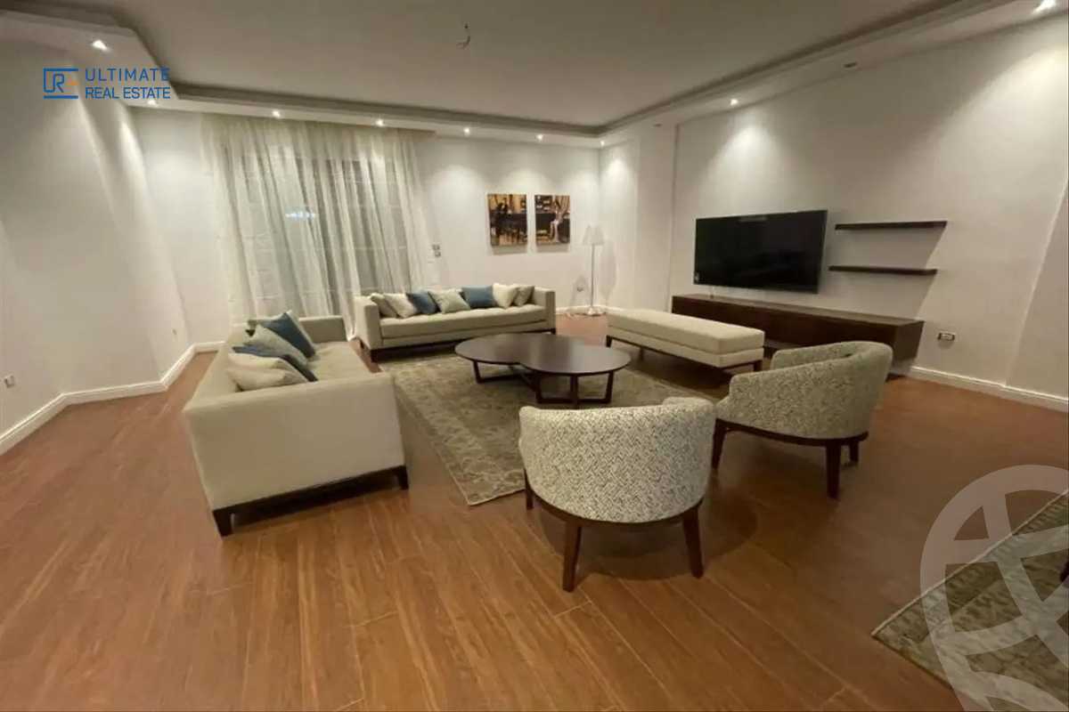 https://aqarmap.com.eg/ar/listing/6384967-for-sale-cairo-new-cairo-compounds-layan-residence-manazel