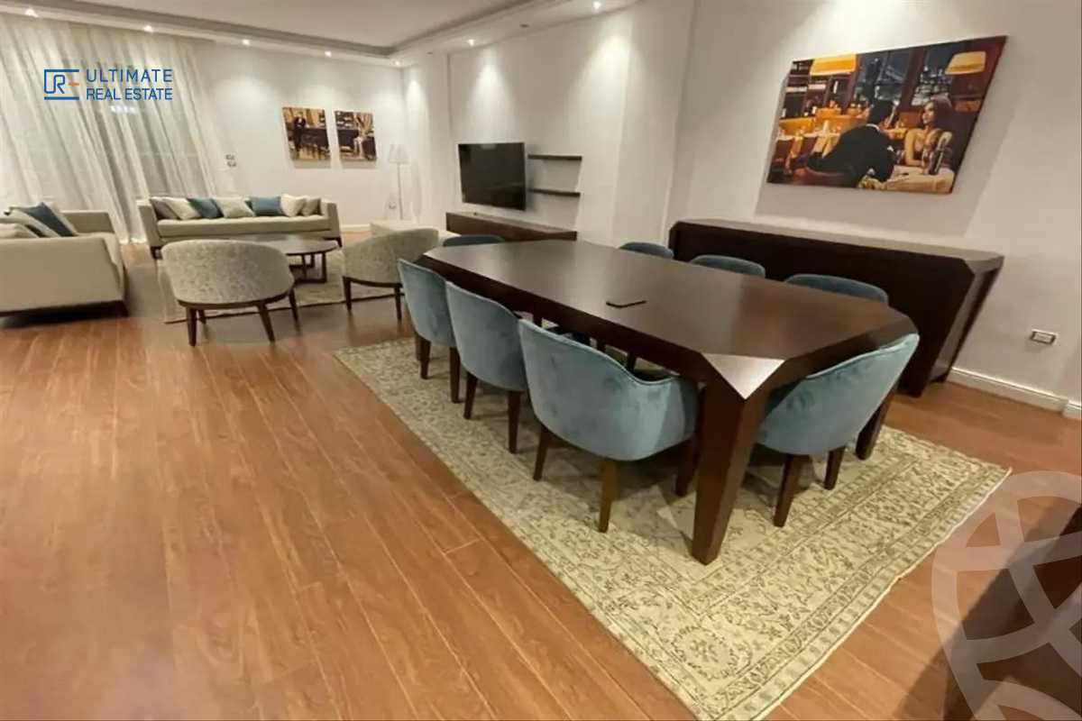 https://aqarmap.com.eg/ar/listing/6384967-for-sale-cairo-new-cairo-compounds-layan-residence-manazel