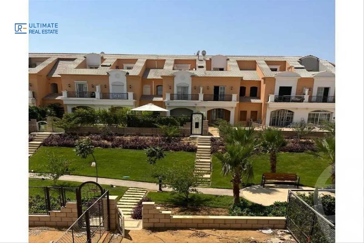 https://aqarmap.com.eg/ar/listing/6384967-for-sale-cairo-new-cairo-compounds-layan-residence-manazel