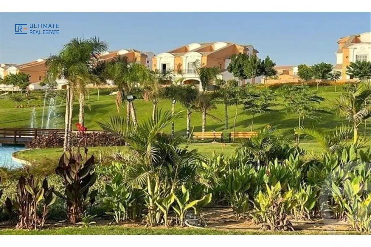 https://aqarmap.com.eg/ar/listing/6384967-for-sale-cairo-new-cairo-compounds-layan-residence-manazel