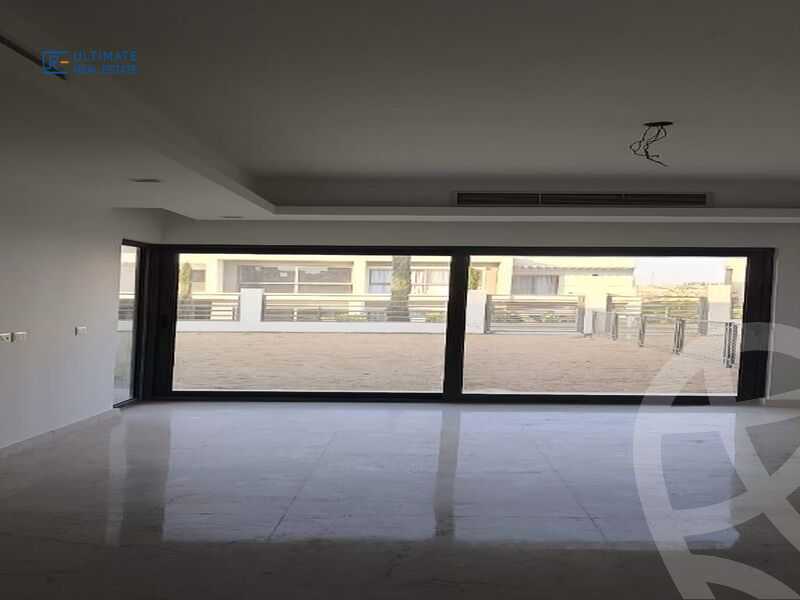 https://aqarmap.com.eg/en/listing/6384993-for-rent-cairo-new-cairo-compounds-fifth-square