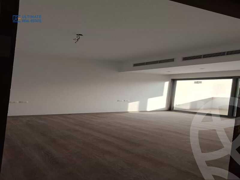 https://aqarmap.com.eg/en/listing/6384993-for-rent-cairo-new-cairo-compounds-fifth-square