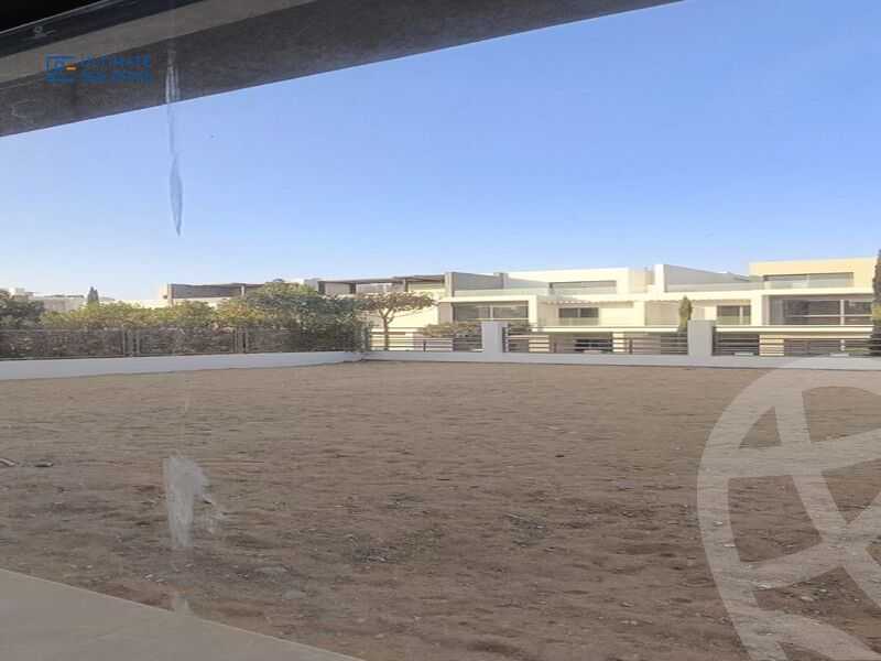 https://aqarmap.com.eg/en/listing/6384993-for-rent-cairo-new-cairo-compounds-fifth-square