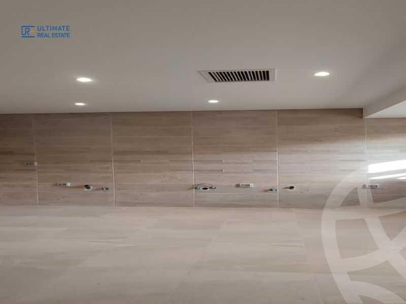 https://aqarmap.com.eg/en/listing/6384993-for-rent-cairo-new-cairo-compounds-fifth-square