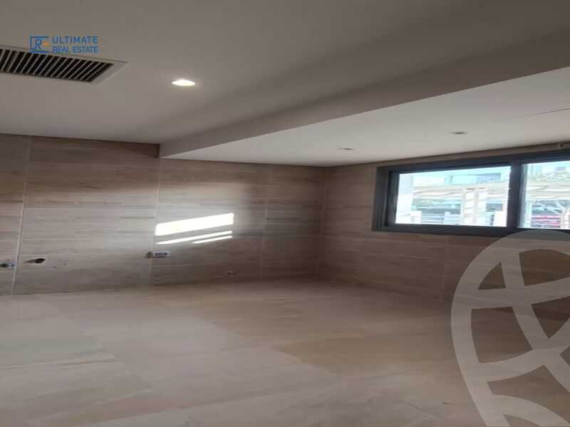 https://aqarmap.com.eg/en/listing/6384993-for-rent-cairo-new-cairo-compounds-fifth-square