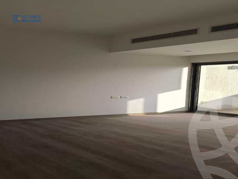 https://aqarmap.com.eg/en/listing/6384993-for-rent-cairo-new-cairo-compounds-fifth-square
