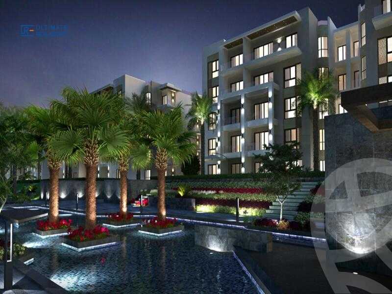 https://aqarmap.com.eg/en/listing/6384985-for-sale-cairo-new-cairo-compounds-the-address-east