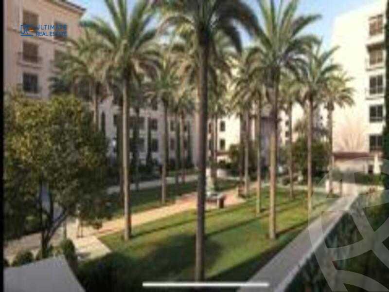 https://aqarmap.com.eg/en/listing/6384985-for-sale-cairo-new-cairo-compounds-the-address-east