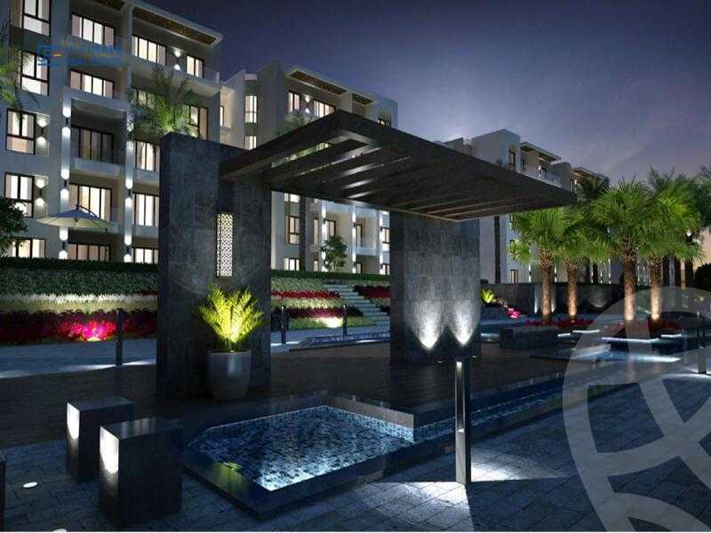 https://aqarmap.com.eg/en/listing/6384985-for-sale-cairo-new-cairo-compounds-the-address-east