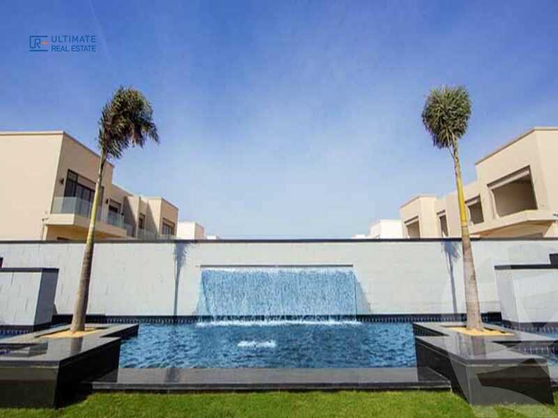 https://aqarmap.com.eg/en/listing/6384985-for-sale-cairo-new-cairo-compounds-the-address-east