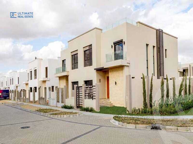 https://aqarmap.com.eg/en/listing/6384985-for-sale-cairo-new-cairo-compounds-the-address-east