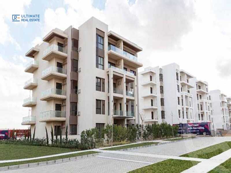 https://aqarmap.com.eg/en/listing/6384985-for-sale-cairo-new-cairo-compounds-the-address-east