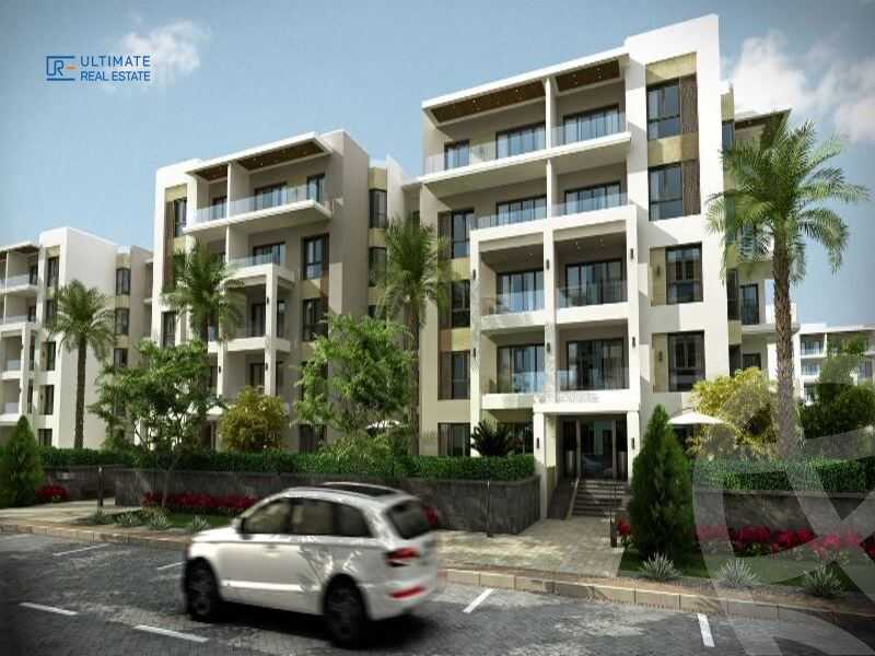 https://aqarmap.com.eg/en/listing/6384985-for-sale-cairo-new-cairo-compounds-the-address-east