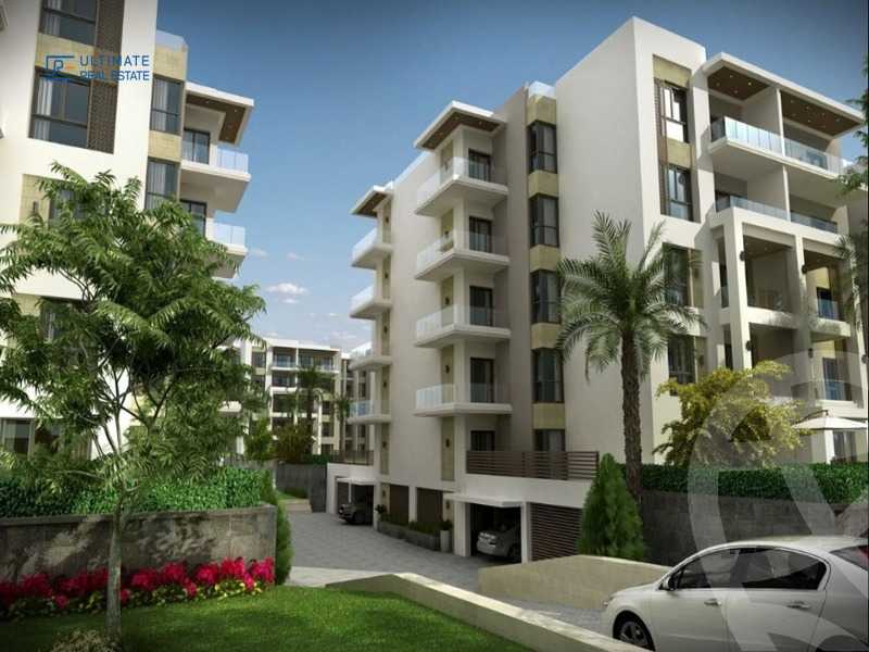https://aqarmap.com.eg/en/listing/6384985-for-sale-cairo-new-cairo-compounds-the-address-east