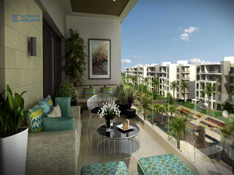 https://aqarmap.com.eg/en/listing/6384985-for-sale-cairo-new-cairo-compounds-the-address-east