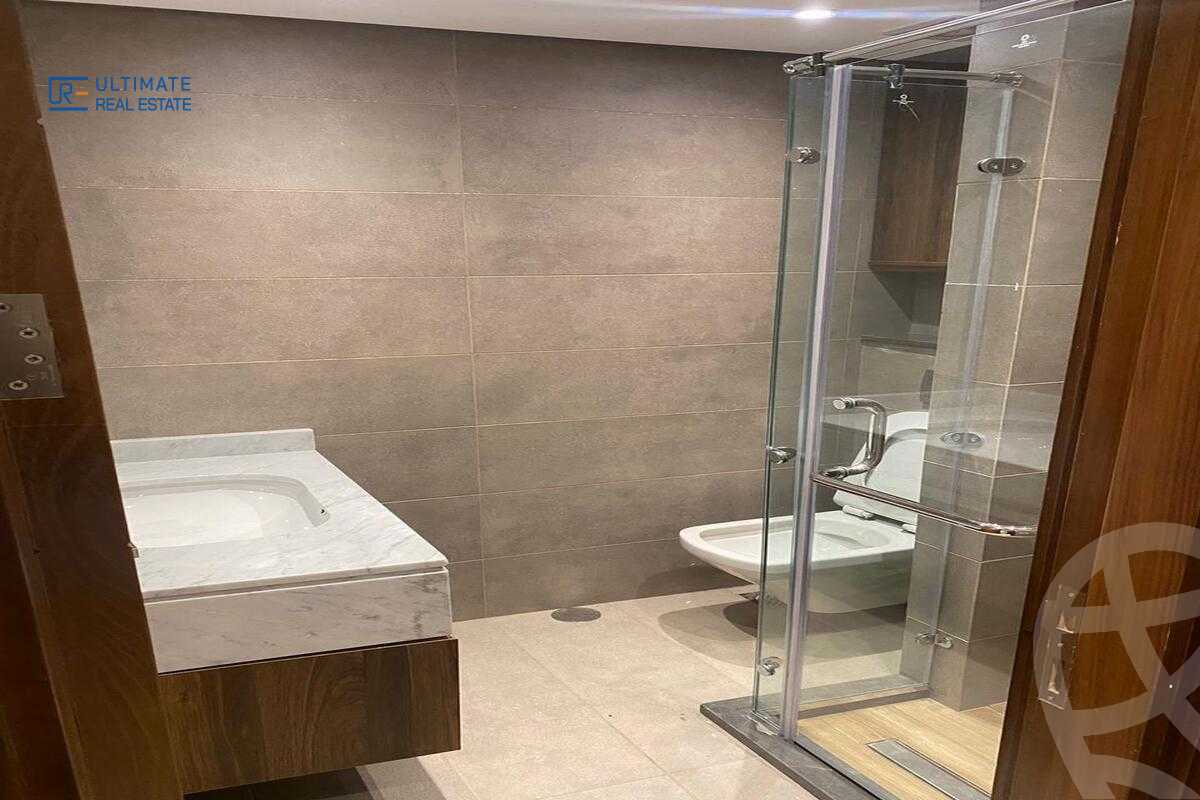 https://aqarmap.com.eg/ar/listing/6385015-for-sale-cairo-new-cairo-compounds-lakeview-residence