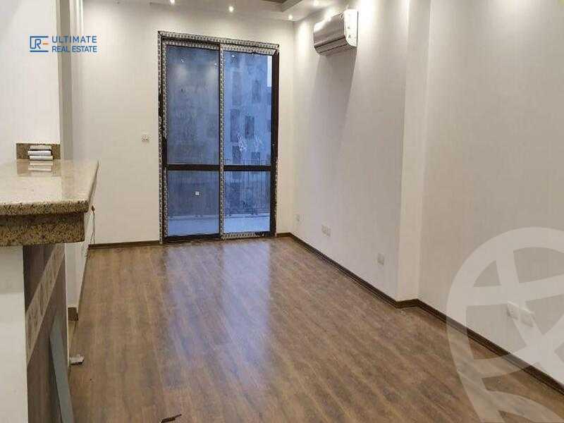 https://aqarmap.com.eg/ar/listing/6385002-for-sale-cairo-new-cairo-compounds-eastown-eastown-parks