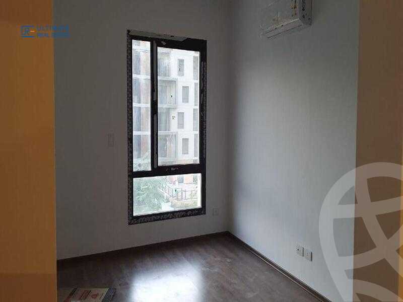 https://aqarmap.com.eg/ar/listing/6385002-for-sale-cairo-new-cairo-compounds-eastown-eastown-parks