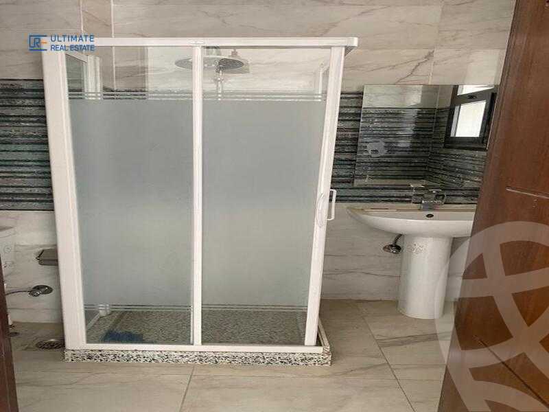 https://aqarmap.com.eg/ar/listing/6385002-for-sale-cairo-new-cairo-compounds-eastown-eastown-parks