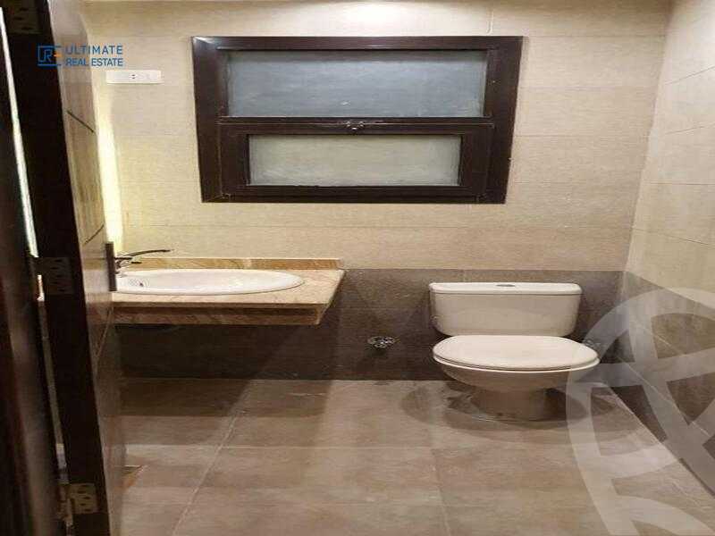 https://aqarmap.com.eg/ar/listing/6385002-for-sale-cairo-new-cairo-compounds-eastown-eastown-parks