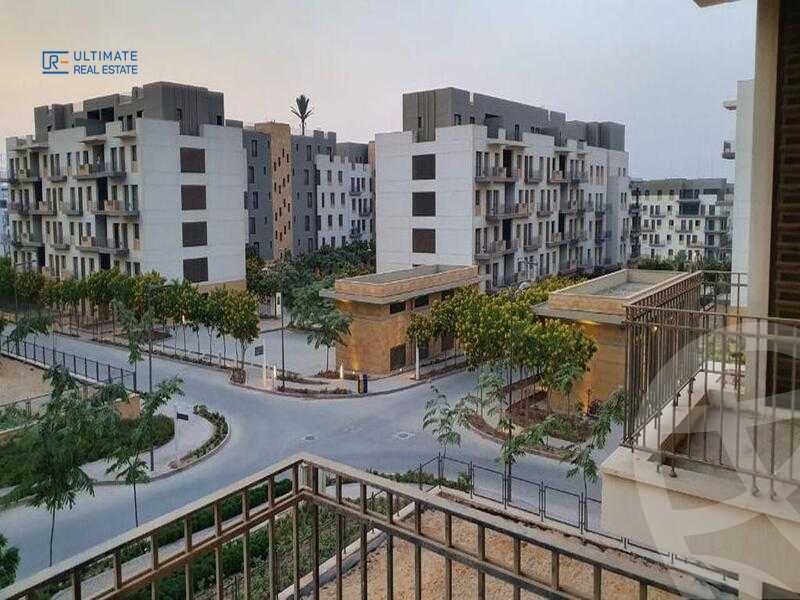 https://aqarmap.com.eg/ar/listing/6385002-for-sale-cairo-new-cairo-compounds-eastown-eastown-parks